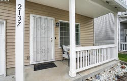 2137 N Q ST, Washougal, WA 98671