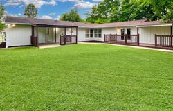 176 Lakeview Drive, Monroe, OH 45044