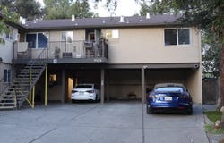 1826 Higdon AVE, MOUNTAIN VIEW, CA 94041