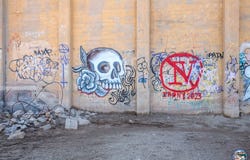 602 N St, Imperial, CA 92251
