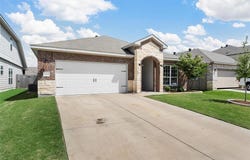 11209 Solar Street, Waco, TX 76655