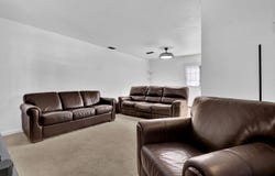 4663 Hairston Crossing Place, Stone Mountain, GA 30083