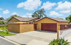 7020 El Verano Drive, Buena Park, CA 90620