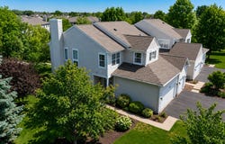 2916 Sheehan Drive, Naperville, IL 60564