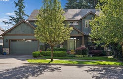 2280 CRESTVIEW Dr, WestLinn, OR 97068