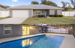 1453 NE 161ST PLACE, CITRA, FL 32113