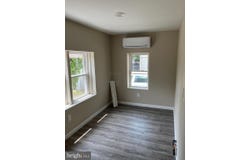 44 CAPITOL STREET, PAULSBORO, NJ 08066