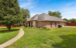 105 Canvasback CT, Gilmer, TX 75645