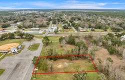 234 Fleitas Avenue, Pass Christian, MS 39571