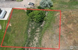 7834 S Everett St, Littleton, CO 80128