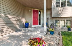 23183 Lipan Street NW, Saint Francis, MN 55070