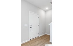 4753 E 21st Avenue, Fremont, NE 68025