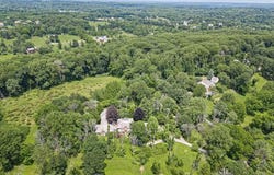 2 FARRON DRIVE, CHADDS FORD, PA 19317