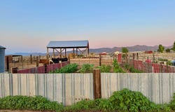 1380 N 2800 E, Enterprise, UT 84725