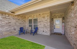 1001 Johnson Trail, Bells, TX 75414