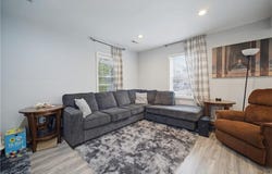 301 Bullock Street, Suffolk, VA 23434