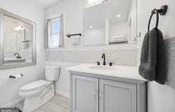 936 MEETINGHOUSE ROAD, UPPER CHICHESTER, PA 19061