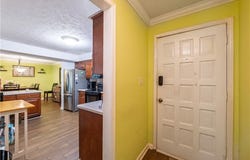 2618 Stoney Creek Road SE, Marietta, GA 30067
