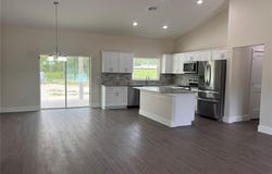 12555 SW 81ST STREET, DUNNELLON, FL 34432