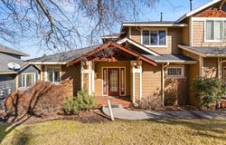 5015 Falcon Drive, Klamath Falls, OR 97601
