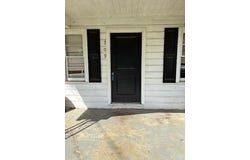 309 Crest Drive, Calhoun, GA 30701