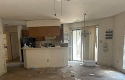 811 New Kent Place, Cary, NC 27511