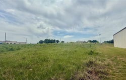 2120 Highway 16S S, Graham, TX 76450