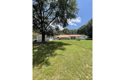 810 Country Rd, Tuscumbia, AL 35674