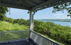 49 N Glenora Road, Starkey, NY 14837