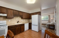 1120 W Babcock Street unit: 13, Bozeman, MT 59715