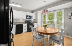 5936 CEDAR FERN CT, COLUMBIA, MD 21044