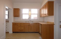 1111 SALEM AVE, HAGERSTOWN, MD 21740