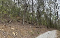 43 Deer Run Lane, Campton, KY 41301