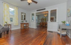 3004 W Franklin Street, Evansville, IN 47720