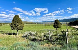 Lot 4 Hillside Drive, Soda Springs, ID 83276