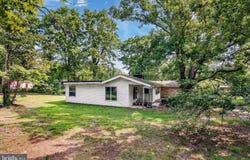 7626 WILEY DRIVE, LORTON, VA 22079