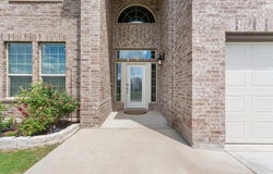 3220 Marston Road, Lorena, TX 76655