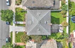 69 W Penn Street, Long Beach, NY 11561