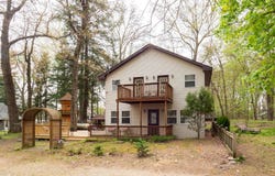 10268 51st Street, Grand Junction, MI 49056