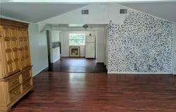 721 PITT STREET, CLERMONT, FL 34711