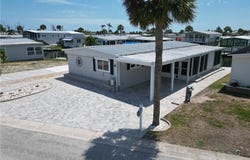 17730 Bryan Court, Fort Myers Beach, FL 33931