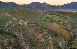 12 Gauging Trail, Valdez, NM 87580