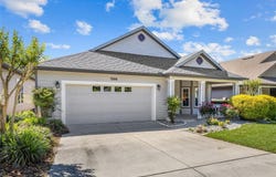 7906 SW 79TH DRIVE, GAINESVILLE, FL 32608