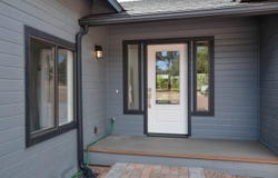610 N Wilderness Trail, Payson, AZ 85541