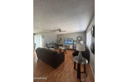 20661 91st Street, California City, CA 93505
