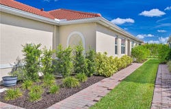 4209 Bloomfield Street, Fort Myers, FL 33916