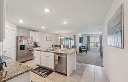 13196 GOLDEN LIME AVENUE, SPRING HILL, FL 34609