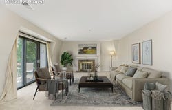6720 W 109TH Street, Overland Park, KS 66211
