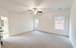 1841 Highway 138, Monroe, GA 30655