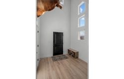 826 W WALNUT BARK Ln, Mapleton, UT 84664